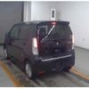 suzuki wagon-r-stingray 2014 quick_quick_DAA-MH44S_MH44S-451751 image 2