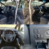 toyota vellfire 2020 quick_quick_3BA-AGH30W_AGH30-9016060 image 6