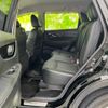 nissan x-trail 2019 quick_quick_T32_T32-055827 image 8