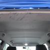suzuki swift 2009 CFJ9039198 image 17