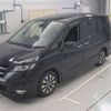 nissan serena 2017 -NISSAN--Serena GFC27-027258---NISSAN--Serena GFC27-027258- image 1