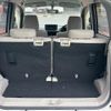 daihatsu move 2018 GOO_JP_700060017330250716029 image 10