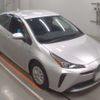 toyota prius 2020 -TOYOTA--Prius ZVW51-6151754---TOYOTA--Prius ZVW51-6151754- image 6