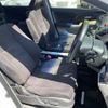 honda odyssey 2009 TE5786 image 7