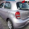 nissan march 2011 CFJ1849809 image 2