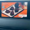 mazda cx-5 2018 quick_quick_3DA-KF2P_KF2P-212330 image 13
