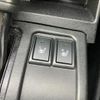 suzuki jimny 2023 -SUZUKI 【群馬 582ｸ1850】--Jimny JB64W--291692---SUZUKI 【群馬 582ｸ1850】--Jimny JB64W--291692- image 21