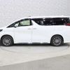 toyota alphard 2019 -TOYOTA--Alphard DBA-GGH30W--GGH30-0035220---TOYOTA--Alphard DBA-GGH30W--GGH30-0035220- image 13