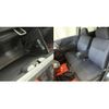 daihatsu move 2008 -DAIHATSU 【豊田 580ｳ2214】--Move DBA-L175S--L175S-0161072---DAIHATSU 【豊田 580ｳ2214】--Move DBA-L175S--L175S-0161072- image 12