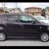 suzuki mr-wagon 2010 -SUZUKI--MR Wagon MF22S--323780---SUZUKI--MR Wagon MF22S--323780- image 6