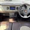 suzuki alto-lapin 2014 CFJ1744204 image 3