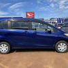 honda freed 2013 -HONDA--Freed DBA-GB4--GB4-3000707---HONDA--Freed DBA-GB4--GB4-3000707- image 8