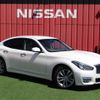 nissan fuga 2018 -NISSAN--Fuga DBA-Y51--Y51-480266---NISSAN--Fuga DBA-Y51--Y51-480266- image 1