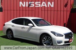 nissan fuga 2018 -NISSAN--Fuga DBA-Y51--Y51-480266---NISSAN--Fuga DBA-Y51--Y51-480266-