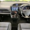 toyota voxy 2015 -TOYOTA--Voxy DBA-ZRR80W--ZRR80-0108861---TOYOTA--Voxy DBA-ZRR80W--ZRR80-0108861- image 2