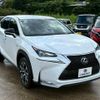 lexus nx 2016 CFJ1665978 image 7