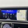 lexus is 2018 -LEXUS--Lexus IS DAA-AVE30--AVE30-5070957---LEXUS--Lexus IS DAA-AVE30--AVE30-5070957- image 7