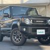 suzuki jimny 2024 -SUZUKI--Jimny 3BA-JB64W--JB64W-344742---SUZUKI--Jimny 3BA-JB64W--JB64W-344742- image 1