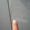 mazda cx-5 2017 quick_quick_LDA-KF2P_KF2P-103038 image 18