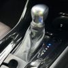 toyota c-hr 2017 quick_quick_DAA-ZYX10_ZYX10-2022469 image 18