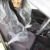suzuki swift 2019 CFJ1646356 image 22