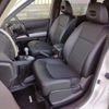 nissan x-trail 2012 quick_quick_DBA-NT31_NT31-239660 image 8