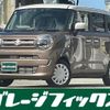 suzuki wagon-r 2023 quick_quick_5AA-MX91S_MX91S-207026 image 1