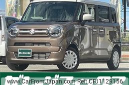 suzuki wagon-r 2023 quick_quick_5AA-MX91S_MX91S-207026
