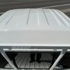 daihatsu hijet-truck 2025 -DAIHATSU--Hijet Truck S510P--S510P-0618200---DAIHATSU--Hijet Truck S510P--S510P-0618200- image 42