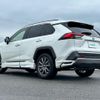 toyota rav4 2019 -TOYOTA--RAV4 6AA-AXAH54--AXAH54-2002075---TOYOTA--RAV4 6AA-AXAH54--AXAH54-2002075- image 15