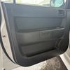 toyota bb 2004 CFJ1626044 image 19