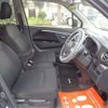 suzuki wagon-r 2014 -SUZUKI--Wagon R DBA-MH34S--MH34S-947579---SUZUKI--Wagon R DBA-MH34S--MH34S-947579- image 15