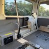 toyota hiace-van 2011 CFJ1838129 image 18