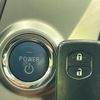 toyota prius-α 2015 CFJ1671600 image 6