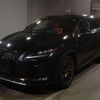 lexus rx 2021 -LEXUS--Lexus RX 3BA-AGL20W--AGL20-0023410---LEXUS--Lexus RX 3BA-AGL20W--AGL20-0023410- image 1