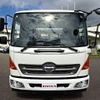 hino ranger 2016 CFJ1753182 image 3