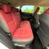 lexus nx 2018 quick_quick_AGZ10_AGZ10-1019933 image 9