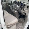 mitsubishi town-box 2021 CFJ1796354 image 3