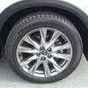 mazda cx-8 2017 -MAZDA--CX-8 KG2P--KG2P-100106---MAZDA--CX-8 KG2P--KG2P-100106- image 24