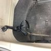 toyota estima-hybrid 2011 -TOYOTA--Estima Hybrid DAA-AHR20W--AHR20-7059447---TOYOTA--Estima Hybrid DAA-AHR20W--AHR20-7059447- image 9