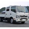 hino dutro 2015 GOO_NET_EXCHANGE_0230013A30240806W001 image 3