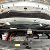 toyota alphard 2022 CFJ1747580 image 19