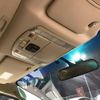 toyota vellfire 2010 CFJ1780401 image 38