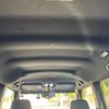 daihatsu wake 2018 quick_quick_LA700S_0115095 image 16