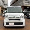 honda n-box 2020 quick_quick_JF3_JF3-1487500 image 12