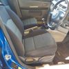 mazda demio 2005 -MAZDA 【岐阜 537た125】--Demio DY5W-309477---MAZDA 【岐阜 537た125】--Demio DY5W-309477- image 9