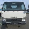 isuzu elf-truck 2011 quick_quick_SKG-NKR85AD_NKR85-7020728 image 10