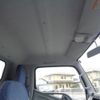 mitsubishi-fuso canter 2003 GOO_NET_EXCHANGE_0404216A30250612W001 image 43