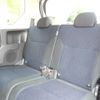 nissan roox 2021 quick_quick_B45A_B45A-0333246 image 16