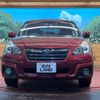 subaru outback 2014 -SUBARU--Legacy OutBack DBA-BRM--BRM-031074---SUBARU--Legacy OutBack DBA-BRM--BRM-031074- image 14